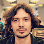 Mohammad Jahanara